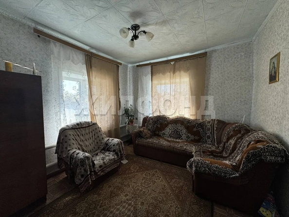 
  Продается дом 47.3 м². Фото 6.