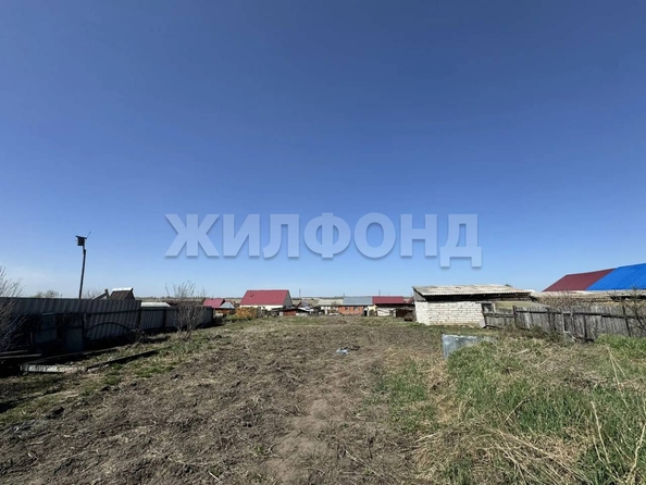 
  Продается дом 47.3 м². Фото 13.