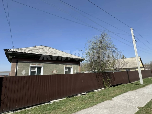 
  Продается дом 47.3 м². Фото 16.