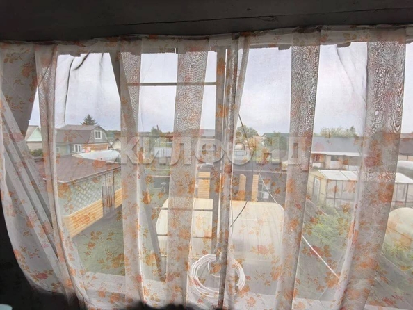 
  Продается дача 40 м². Фото 12.
