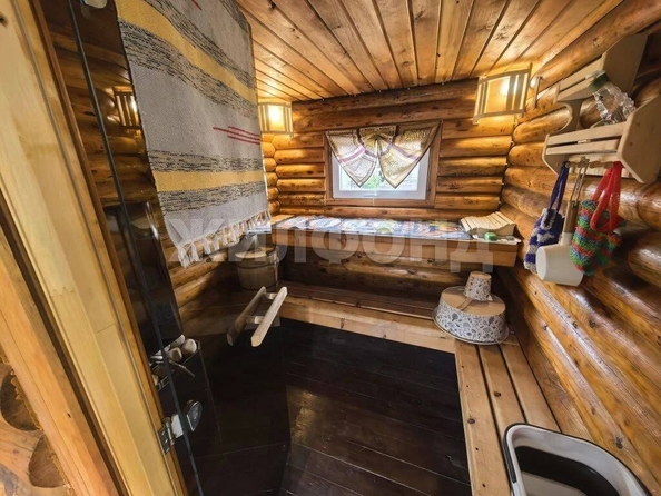 
  Продается дача 40 м². Фото 16.
