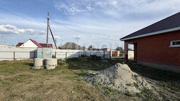 
  Продается дом 80 м². Фото 5.