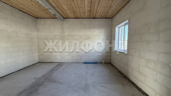 
  Продается дом 105 м². Фото 18.