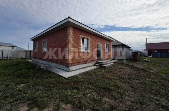 
  Продается дом 105 м². Фото 5.