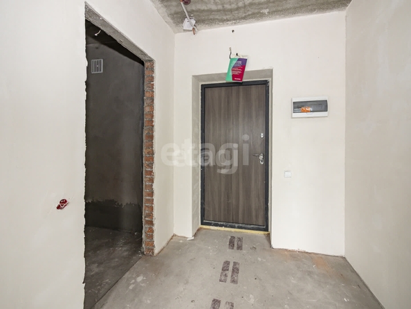 
  Продается 1-комн. квартира 31 м², в ЖК Онега, дом 5. Фото 3.
