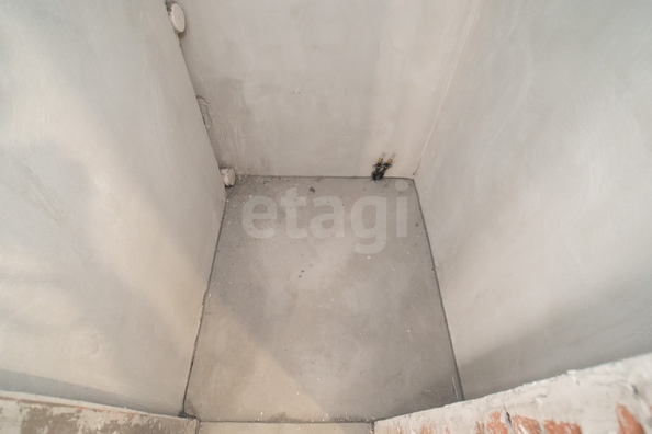 
  Продается 2-комн. квартира 68.3 м², в  Кварталы Немировича, 1 очередь. Фото 14.