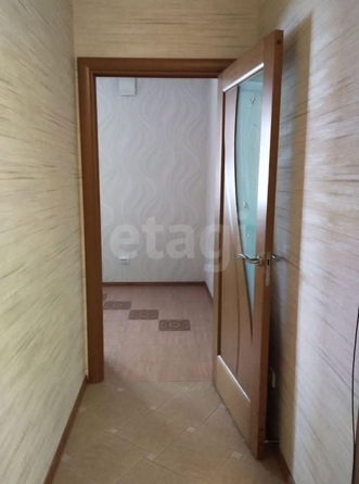 
  Продается 1-комн. квартира 40.42 м². Фото 7.