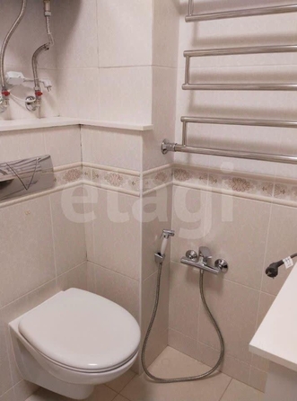 
  Продается 1-комн. квартира 40.42 м². Фото 8.