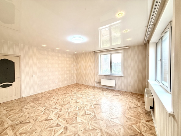 
  Продается 2-комн. квартира 70.8 м². Фото 5.