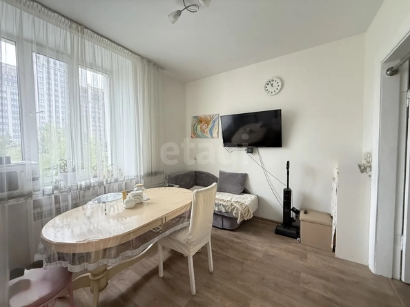 
  Продается 2-комн. квартира 60.6 м². Фото 6.