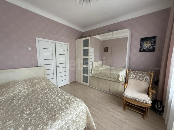 
  Продается 2-комн. квартира 60.6 м². Фото 8.