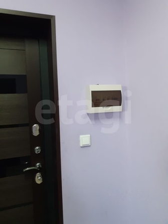 
  Продается студия 34 м². Фото 15.
