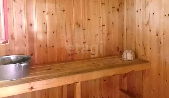 
  Продается дом 45 м². Фото 5.