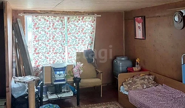 
  Продается дом 45 м². Фото 10.