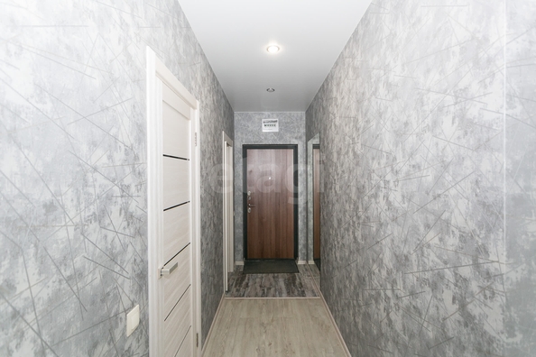 
  Продается 2-комн. квартира 61.5 м², в ЖК Панорама, дом 8. Фото 4.