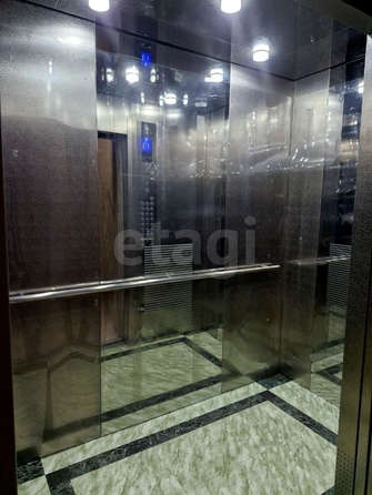 
  Продается 2-комн. квартира 62 м², в ЖК Немировича-Данченко,  дом 2. Фото 21.