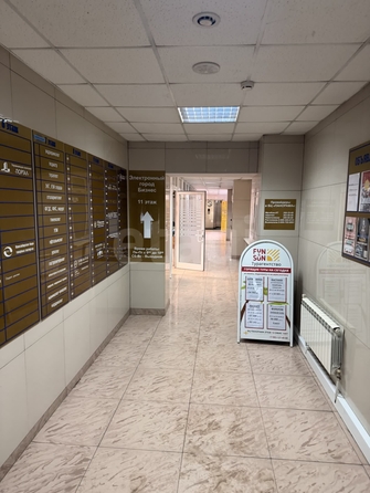 
  Продается офис 40 м². Фото 5.