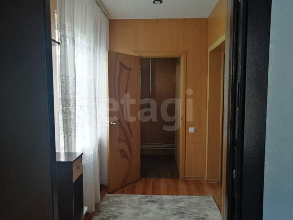 
  Продается дом 136.8 м². Фото 8.