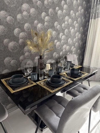 
  Продается 3-комн. квартира 60 м². Фото 4.