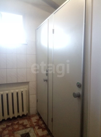 
  Продается студия 19 м². Фото 4.