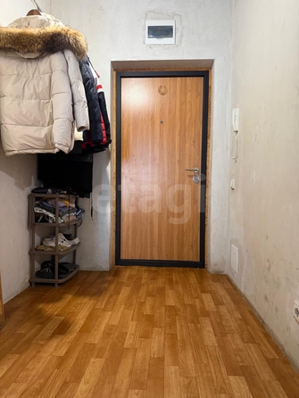 
  Продается 2-комн. квартира 98.2 м². Фото 6.