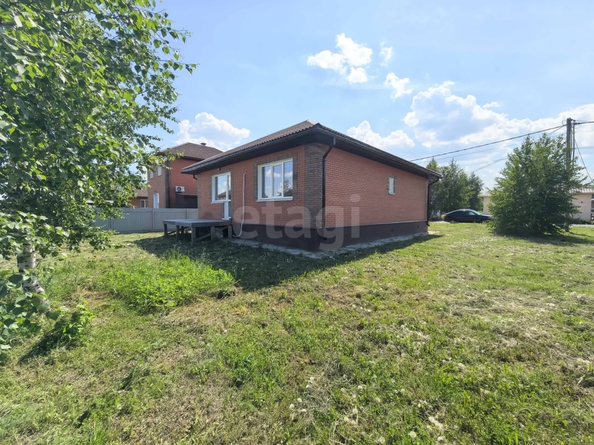 
  Продается коттедж 94.6 м². Фото 11.
