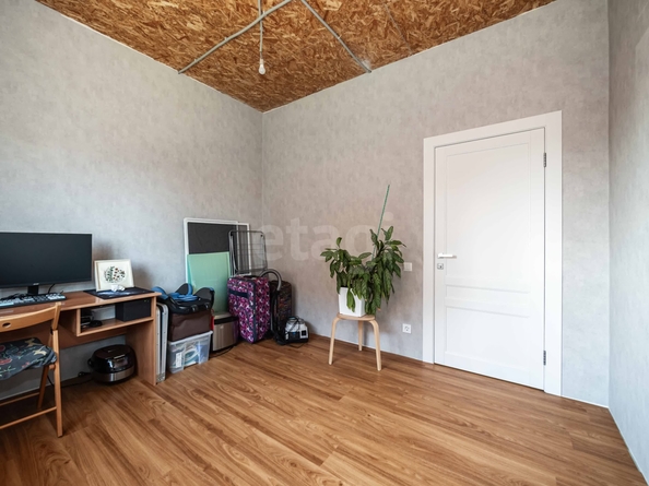 
  Продается коттедж 94.6 м². Фото 23.