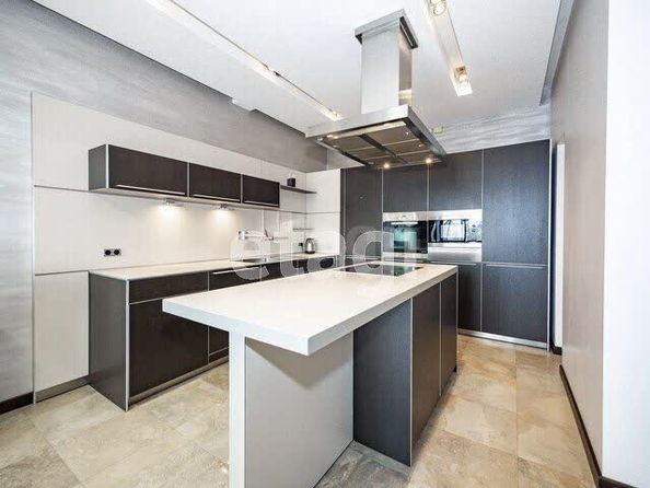 
  Продается 3-комн. квартира 117.3 м². Фото 2.