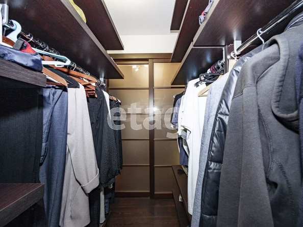 
  Продается 3-комн. квартира 117.3 м². Фото 10.