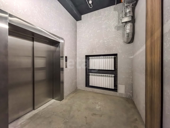 
  Продается парковка 17.9 м², в ЖК Берлин. Фото 7.