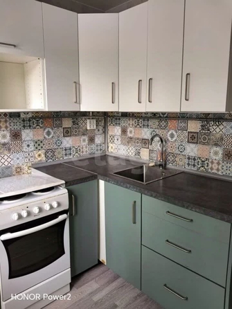 
  Продается 2-комн. квартира 47.2 м². Фото 2.