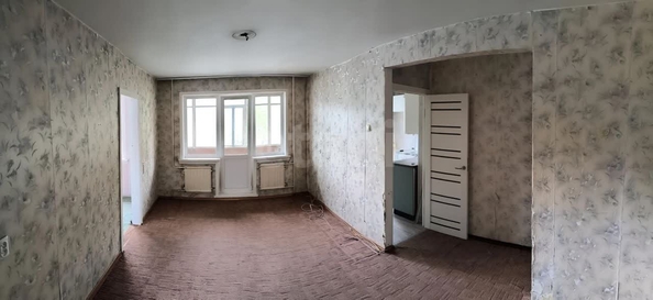 
  Продается 2-комн. квартира 47.2 м². Фото 11.