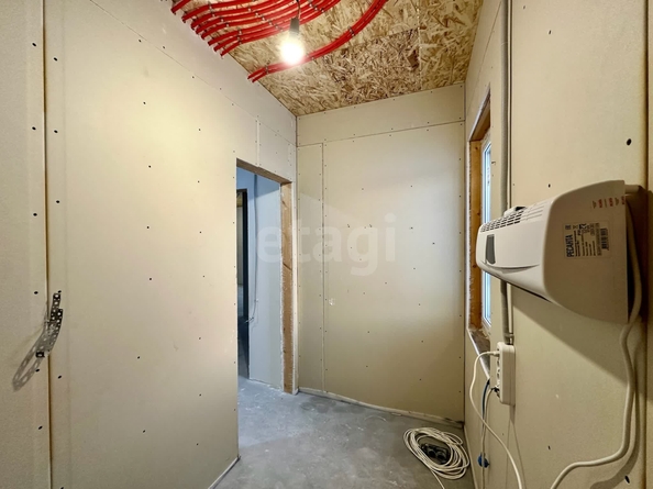 
  Продается дом 160 м². Фото 16.