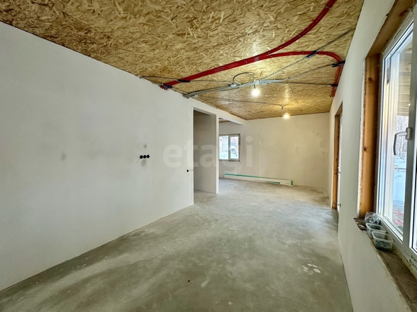
  Продается дом 160 м². Фото 25.