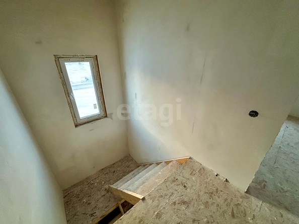 
  Продается дом 160 м². Фото 26.