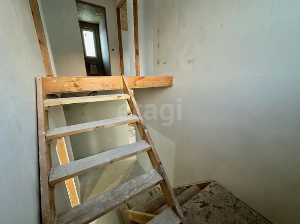 
  Продается дом 160 м². Фото 27.
