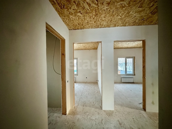 
  Продается дом 160 м². Фото 28.