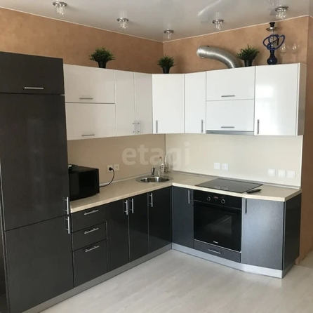 
  Продается студия 31.9 м². Фото 3.
