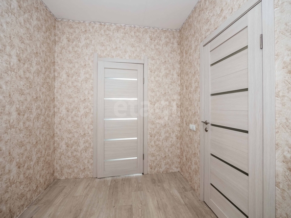 
  Продается студия 28.3 м², в ЖК Северная корона, 3 очередь, дом 2. Фото 21.