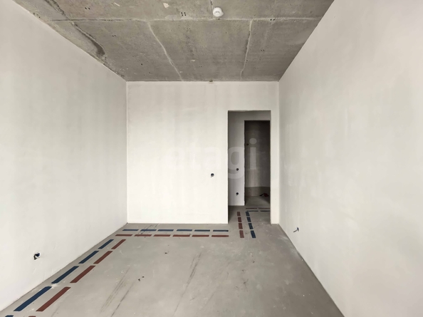 
  Продается 2-комн. квартира 56.8 м². Фото 23.