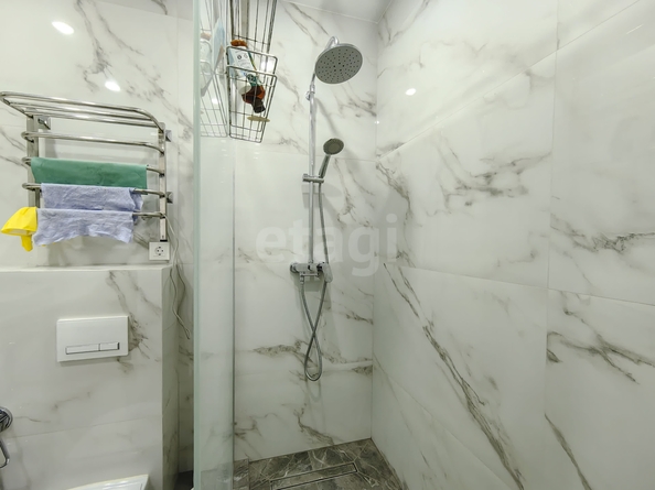 
  Продается 2-комн. квартира 63.2 м², в ЖК Онега, дом 5. Фото 9.