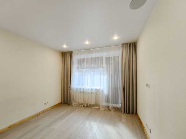 
  Продается 2-комн. квартира 63.2 м², в ЖК Онега, дом 5. Фото 18.