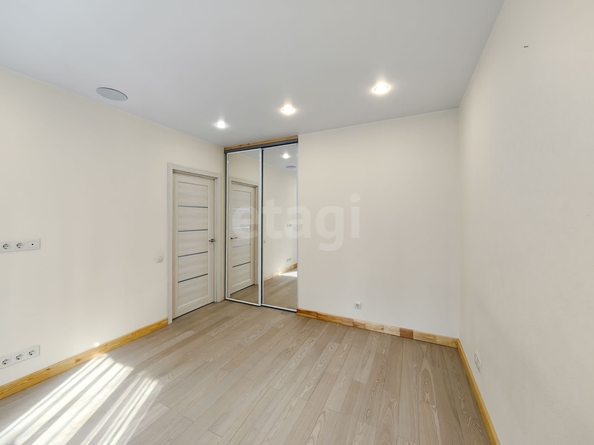 
  Продается 2-комн. квартира 63.2 м², в ЖК Онега, дом 5. Фото 22.