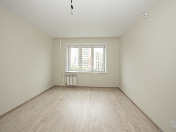 
  Продается 2-комн. квартира 60.1 м². Фото 4.