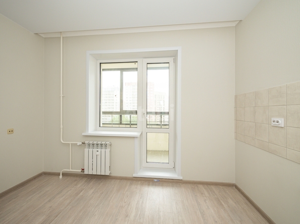
  Продается 2-комн. квартира 60.1 м². Фото 7.