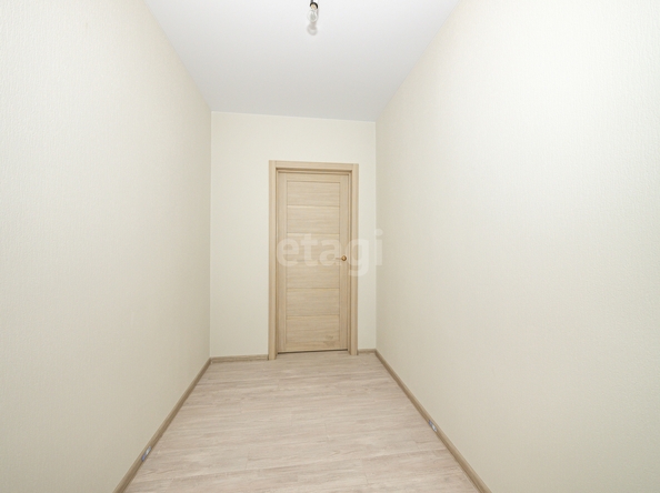 
  Продается 2-комн. квартира 60.1 м². Фото 13.
