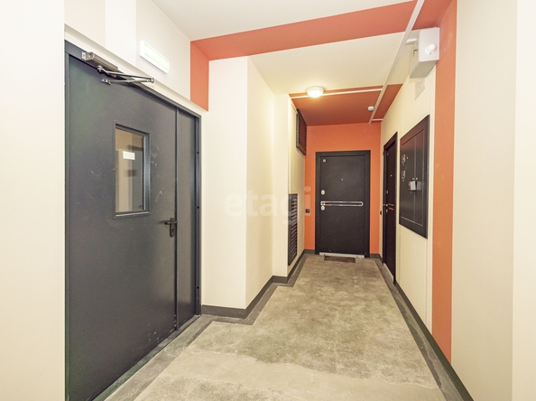 
  Продается 2-комн. квартира 60.1 м². Фото 19.