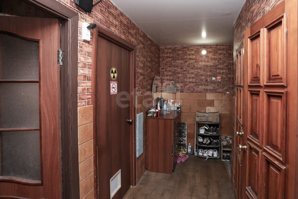
  Продается 2-комн. квартира 46 м². Фото 1.