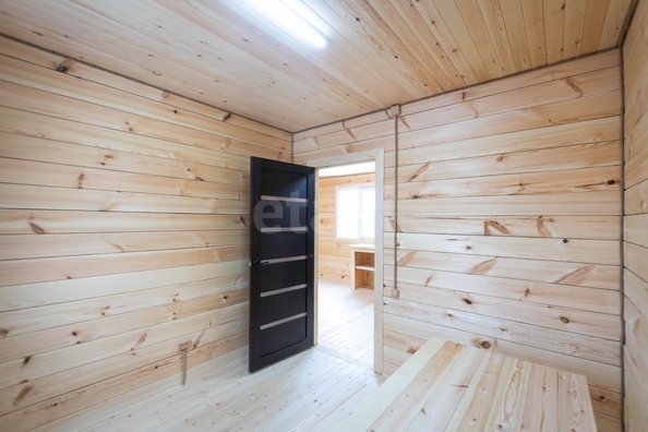 
  Продается дача 48 м². Фото 11.