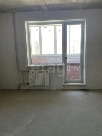 
  Продается студия 30.9 м². Фото 11.